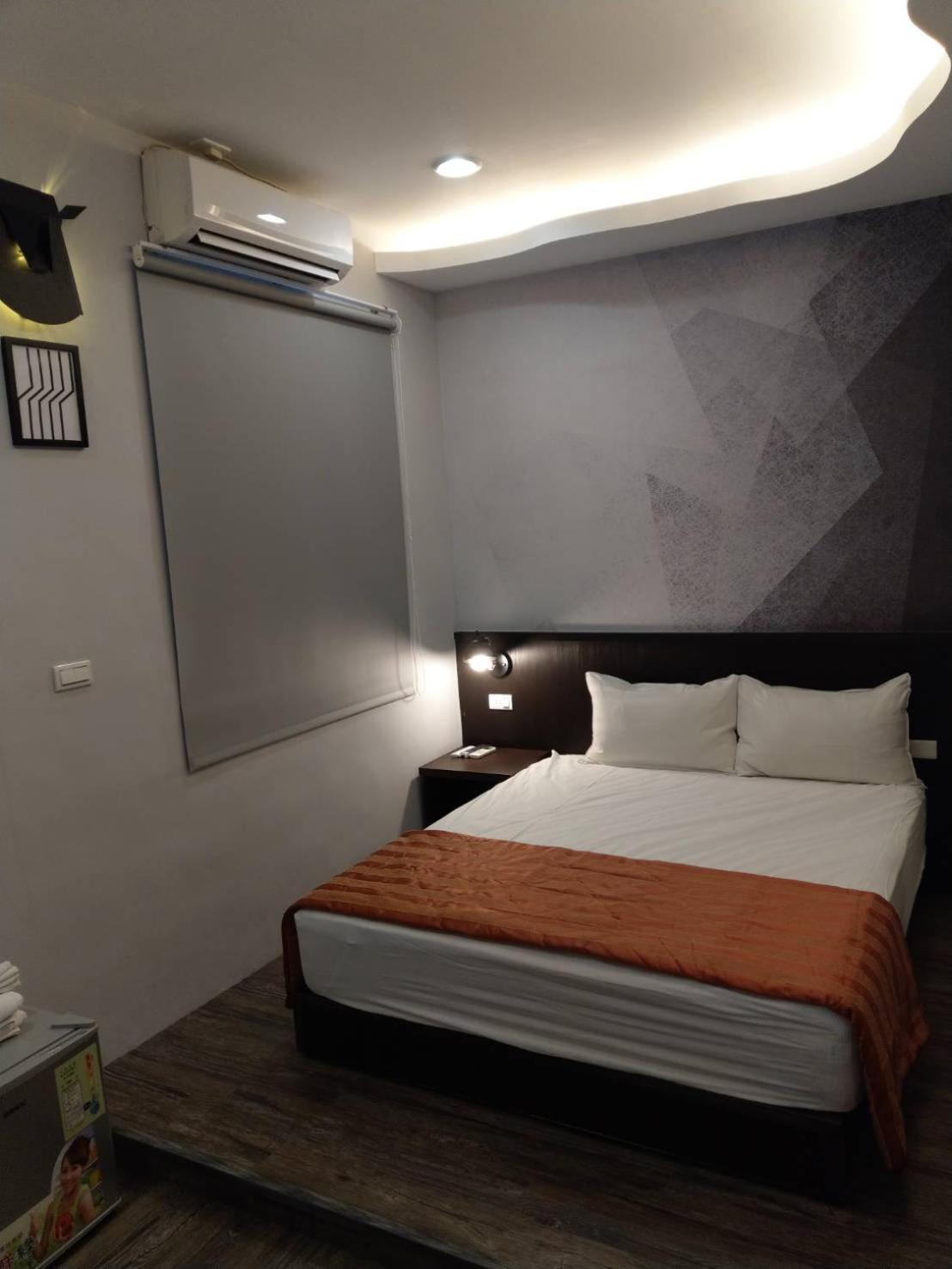 Fun Sun B&B Magong Dış mekan fotoğraf